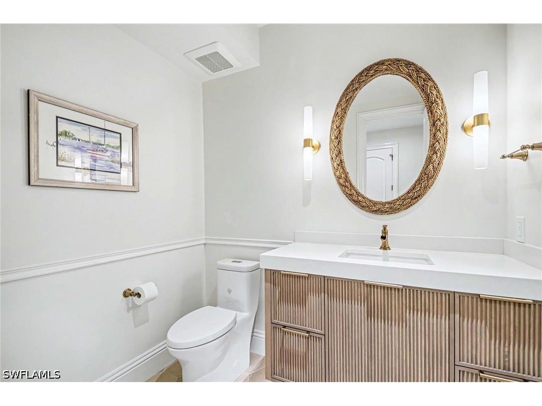 1888 6th Street S Naples FL 34102 226017779 image36