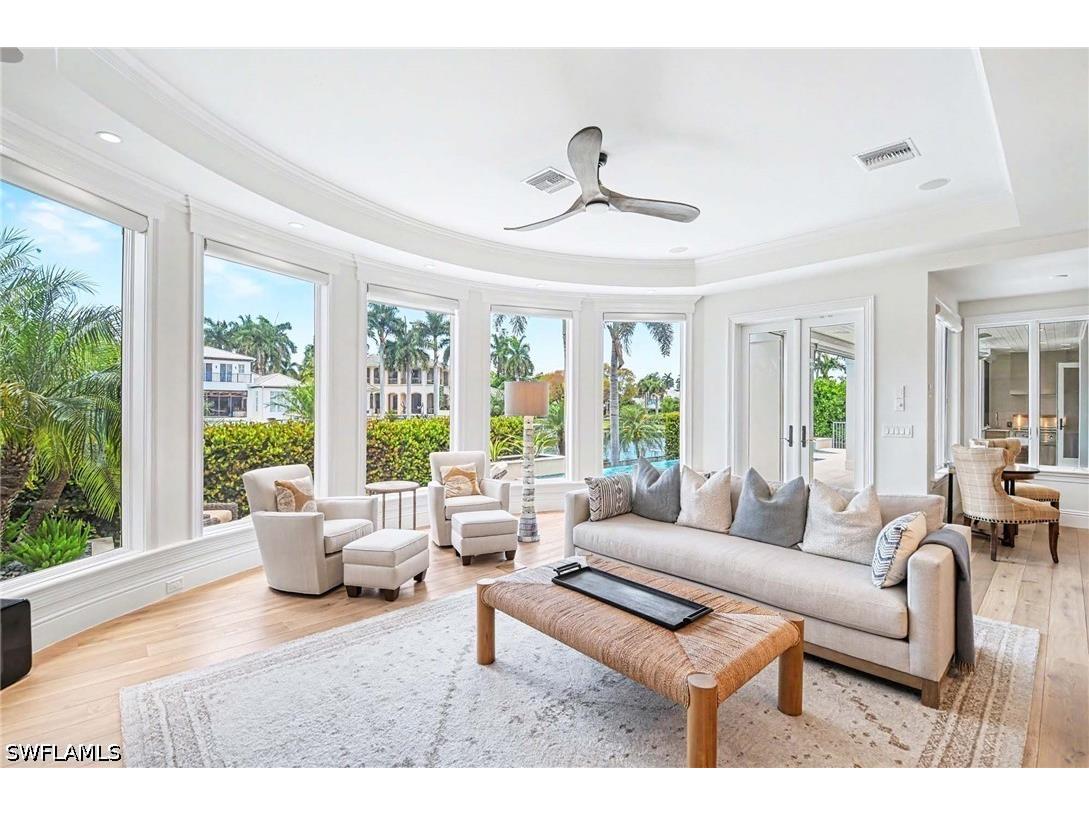 1888 6th Street S Naples FL 34102 226017779 image5