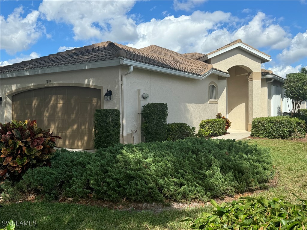 1888 Crestview Way #A-45 Naples FL 34119 225075515 image1