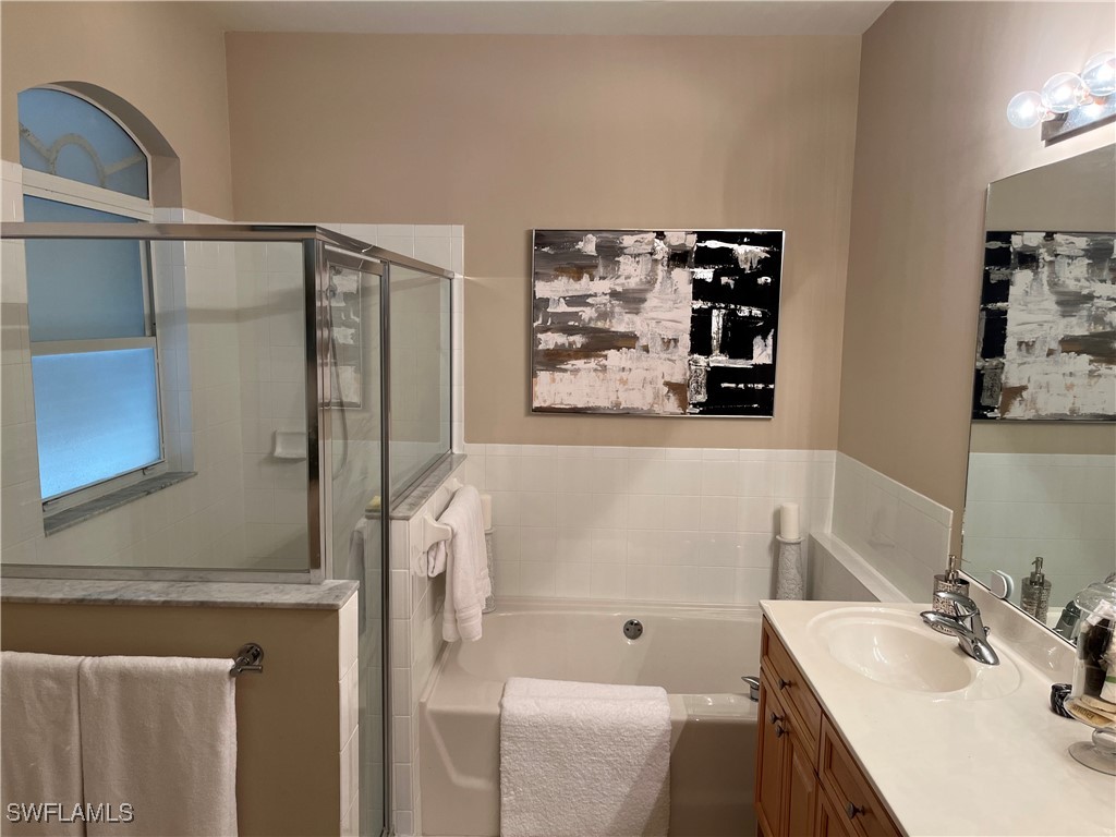 1888 Crestview Way #A-45 Naples FL 34119 225075515 image10