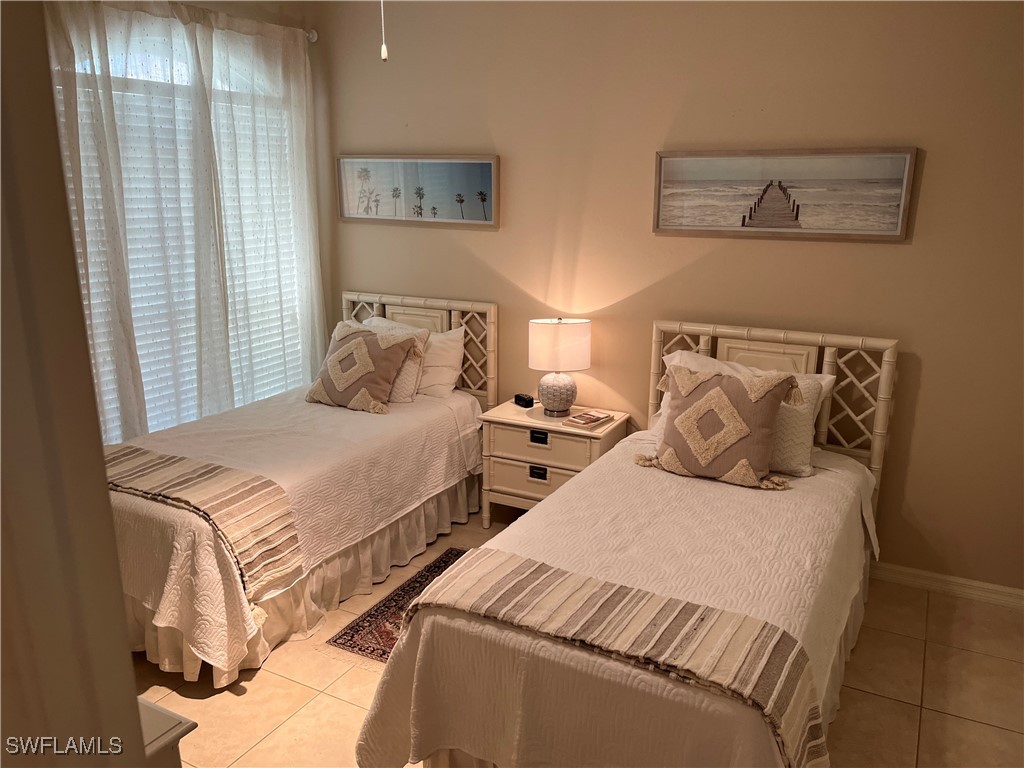 1888 Crestview Way #A-45 Naples FL 34119 225075515 image11