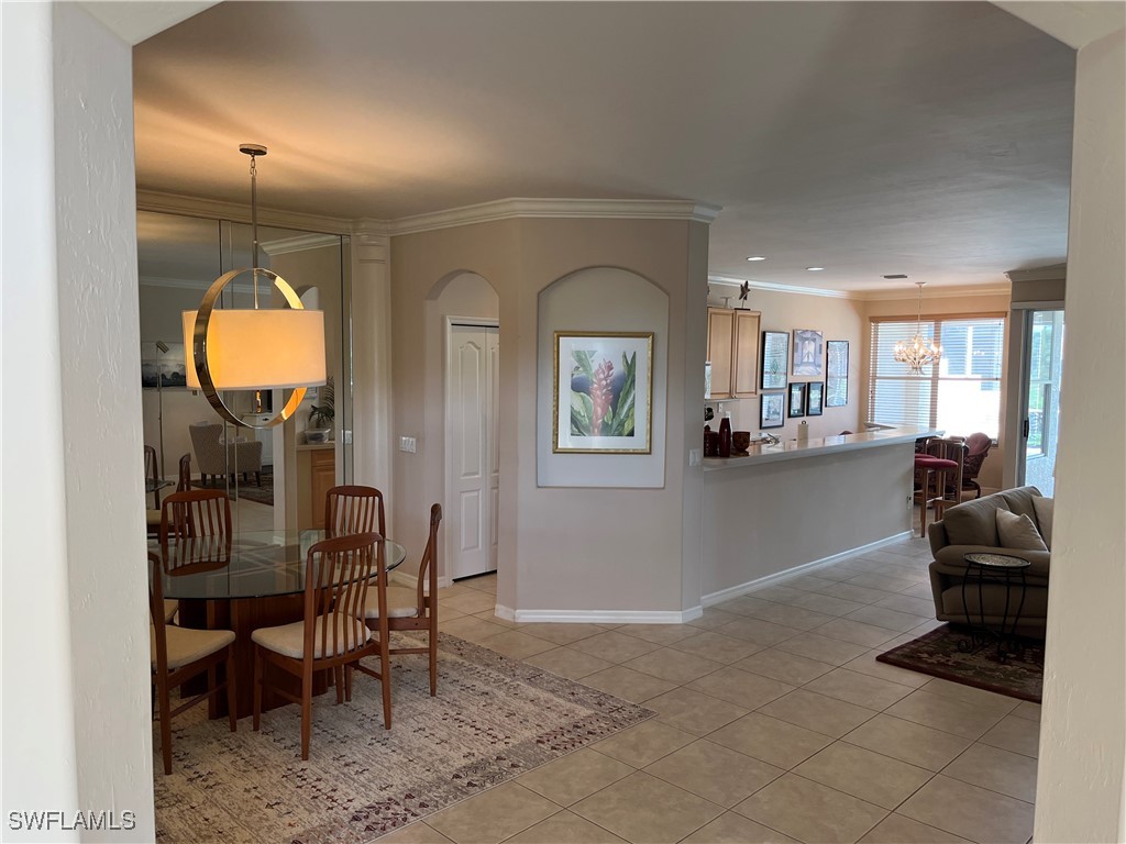 1888 Crestview Way #A-45 Naples FL 34119 225075515 image12