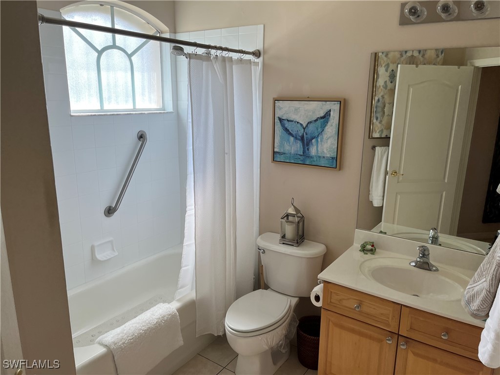 1888 Crestview Way #A-45 Naples FL 34119 225075515 image13