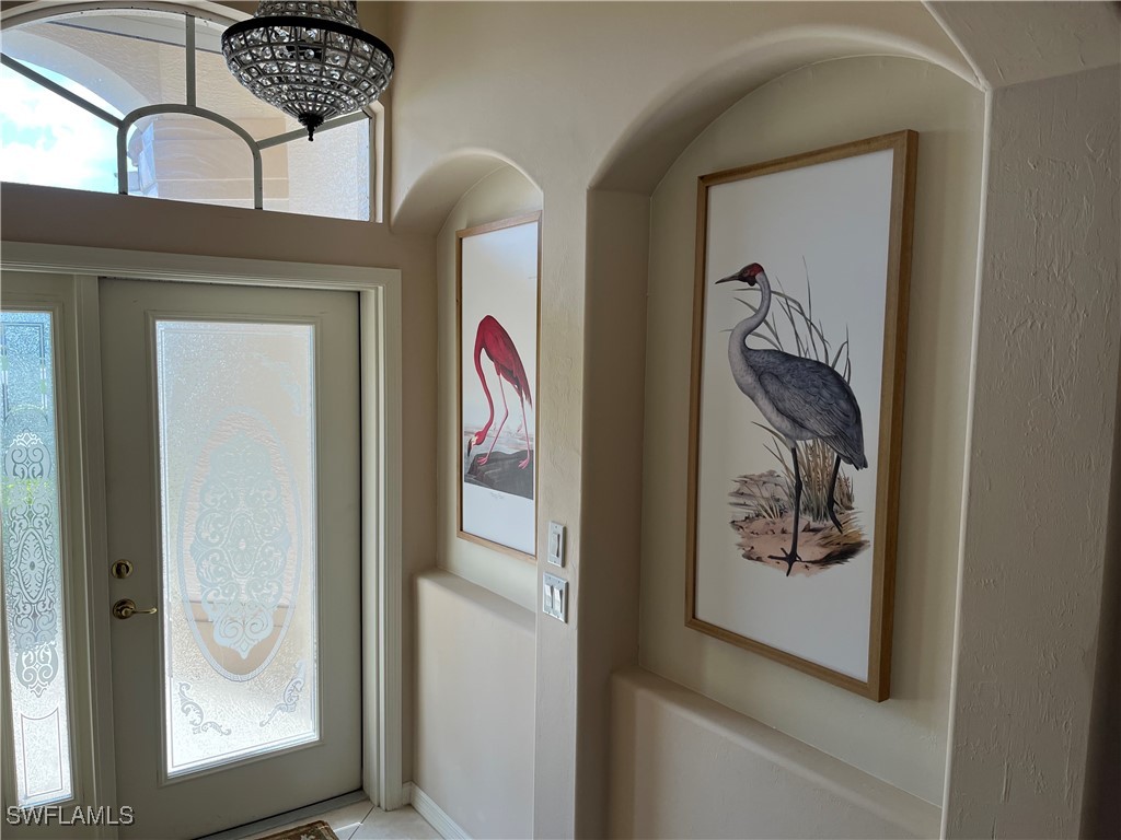 1888 Crestview Way #A-45 Naples FL 34119 225075515 image14