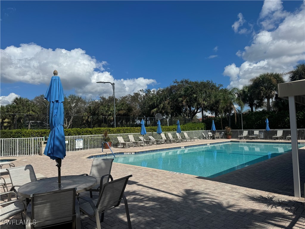 1888 Crestview Way #A-45 Naples FL 34119 225075515 image15