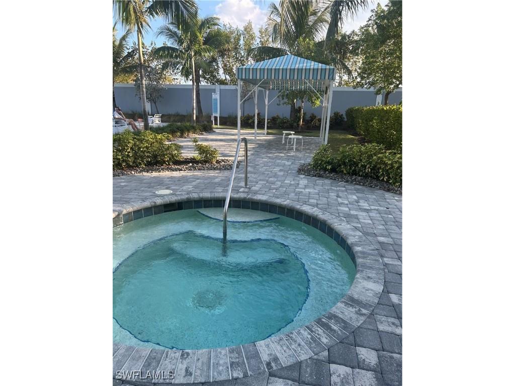 1888 Crestview Way #A-45 Naples FL 34119 225075515 image16