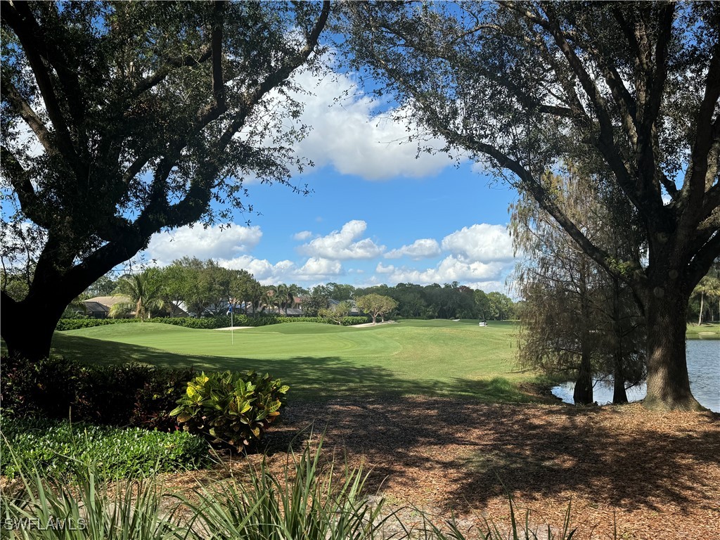 1888 Crestview Way #A-45 Naples FL 34119 225075515 image18