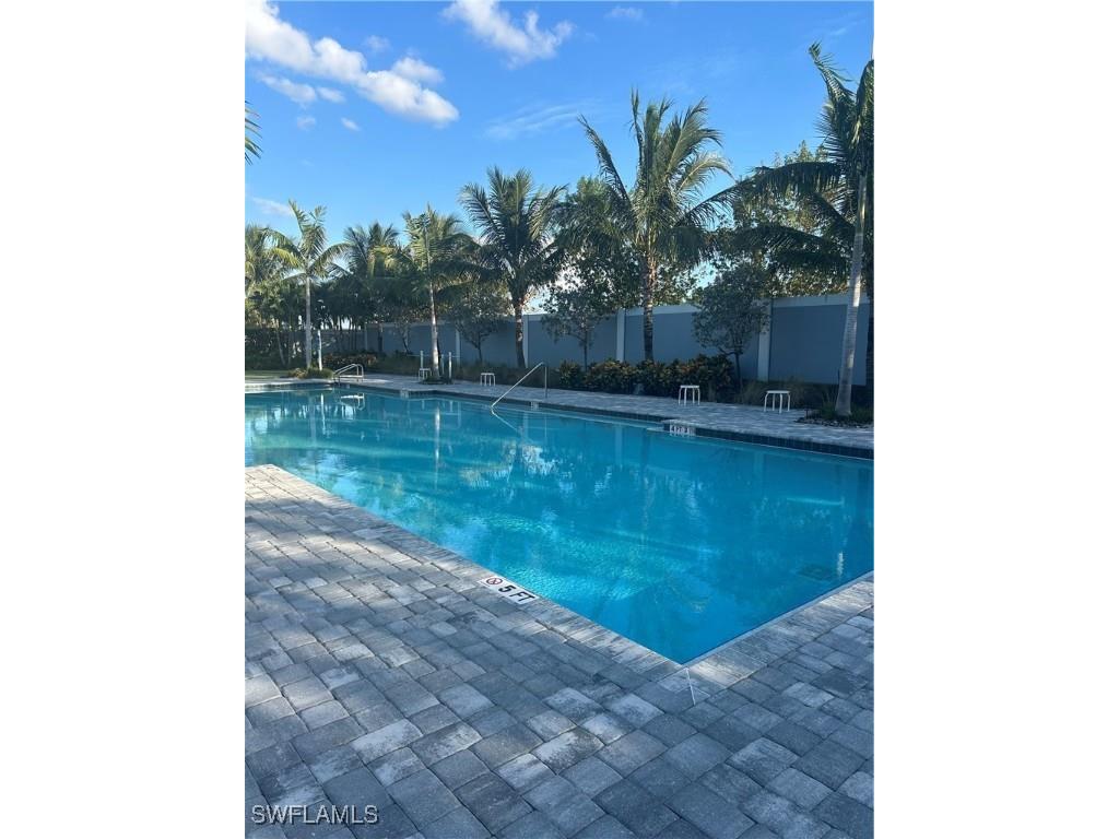 1888 Crestview Way #A-45 Naples FL 34119 225075515 image19