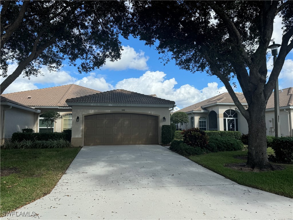 1888 Crestview Way #A-45 Naples FL 34119 225075515 image2
