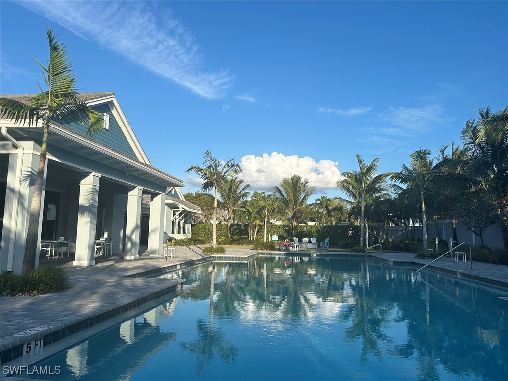 1888 Crestview Way #A-45 Naples FL 34119 225075515 image20