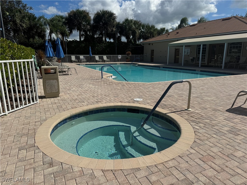 1888 Crestview Way #A-45 Naples FL 34119 225075515 image21