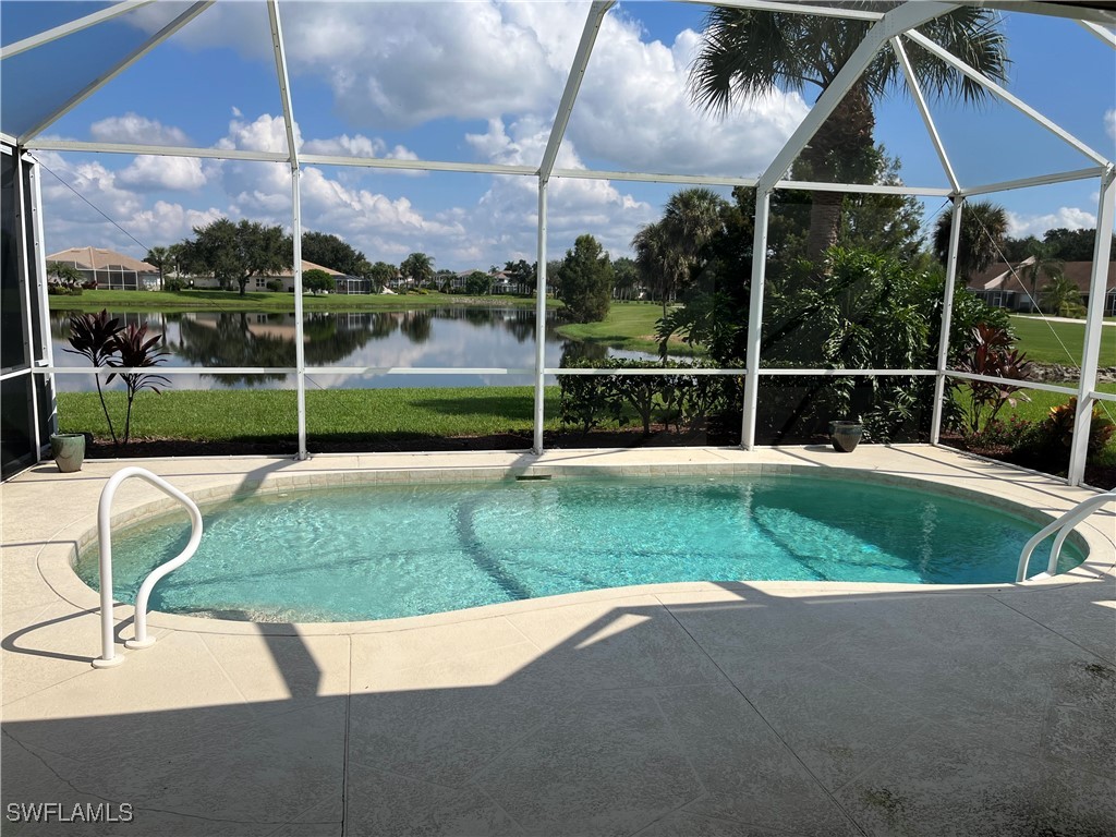 1888 Crestview Way #A-45 Naples FL 34119 225075515 image3