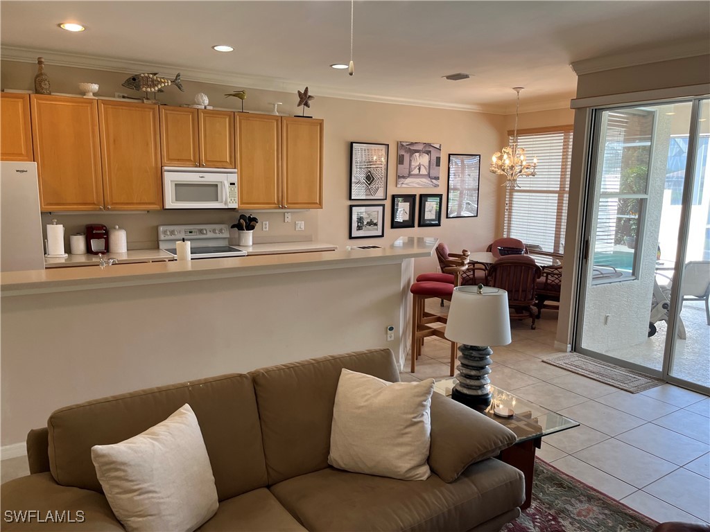 1888 Crestview Way #A-45 Naples FL 34119 225075515 image5