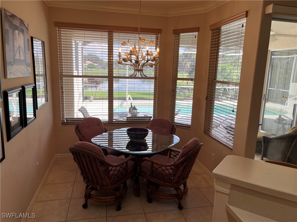 1888 Crestview Way #A-45 Naples FL 34119 225075515 image6