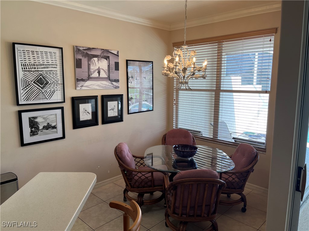 1888 Crestview Way #A-45 Naples FL 34119 225075515 image7