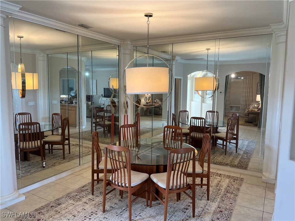 1888 Crestview Way #A-45 Naples FL 34119 225075515 image8