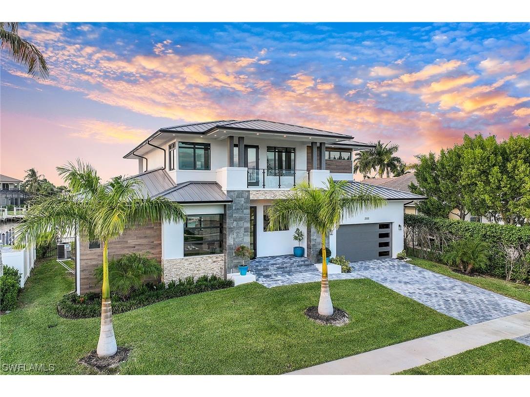 1888 N Bahama Avenue Marco Island FL 34145 223084096 image1