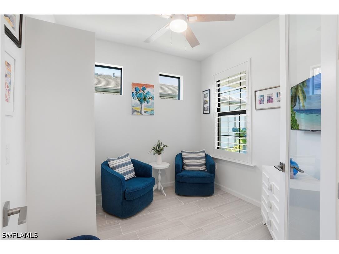 1888 Sierra Court Naples FL 34120 226018651 image11