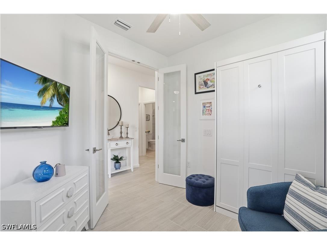 1888 Sierra Court Naples FL 34120 226018651 image12