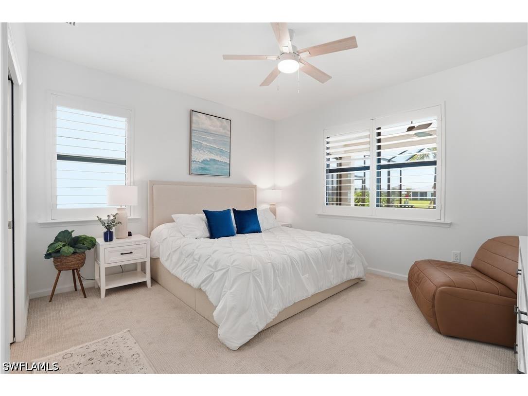 1888 Sierra Court Naples FL 34120 226018651 image13