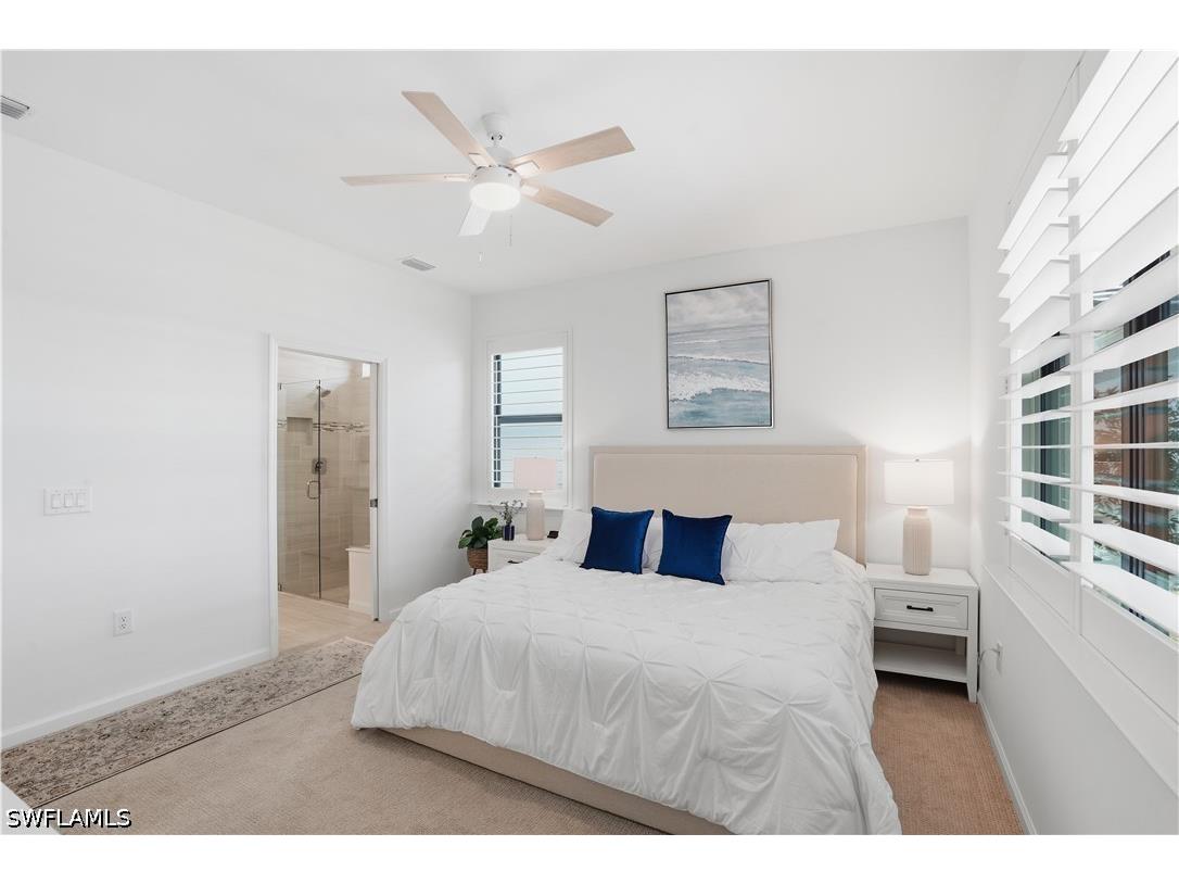 1888 Sierra Court Naples FL 34120 226018651 image14