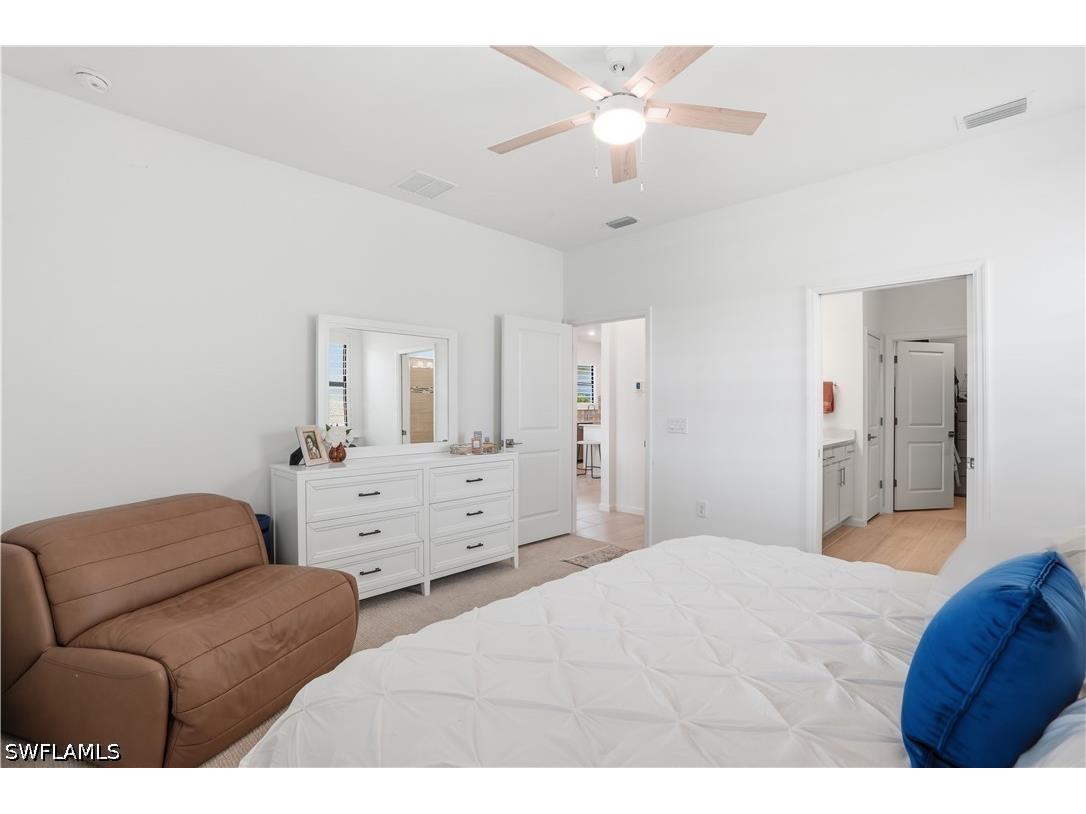 1888 Sierra Court Naples FL 34120 226018651 image15