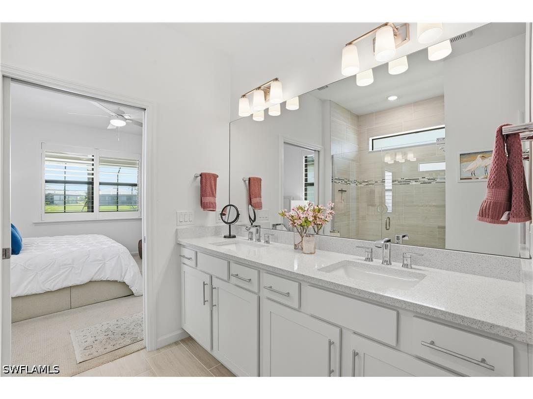 1888 Sierra Court Naples FL 34120 226018651 image18