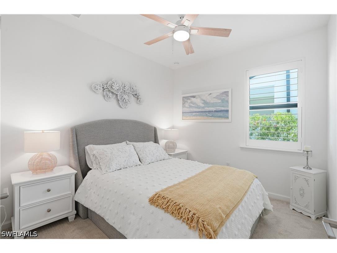 1888 Sierra Court Naples FL 34120 226018651 image19