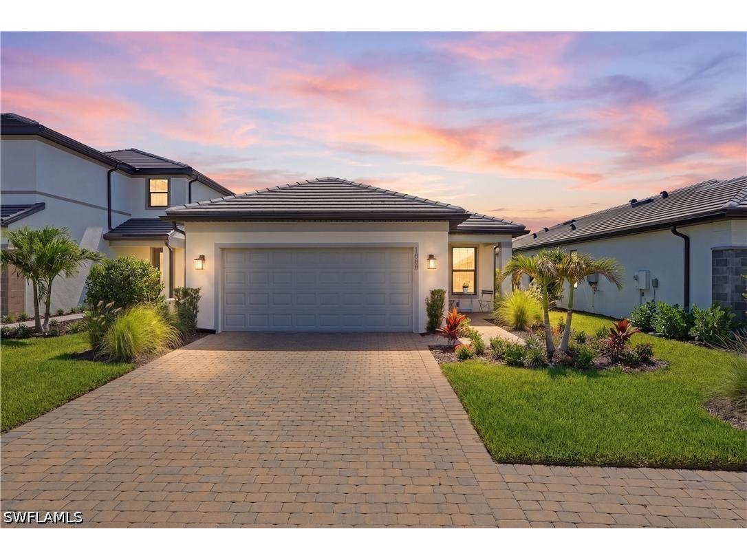 1888 Sierra Court Naples FL 34120 226018651 image2