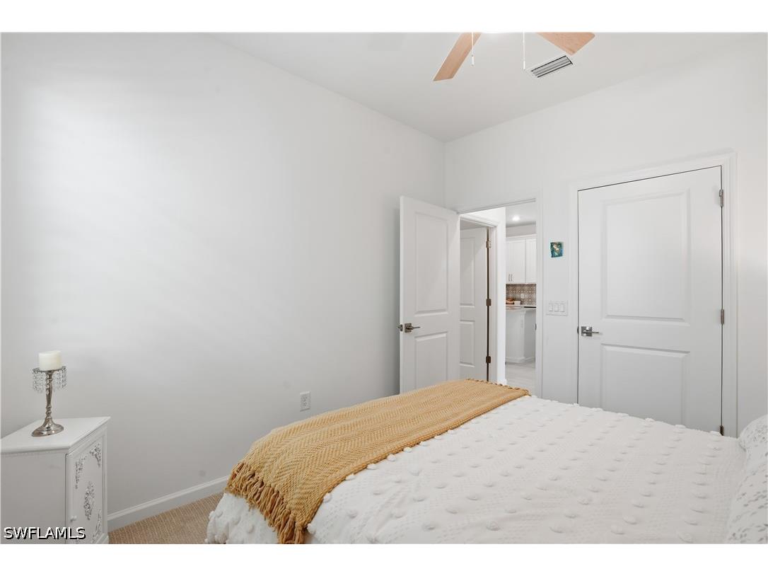 1888 Sierra Court Naples FL 34120 226018651 image20