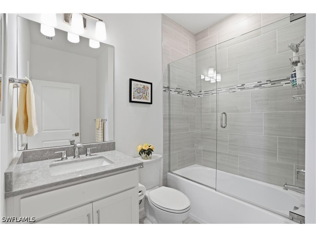 1888 Sierra Court Naples FL 34120 226018651 image21