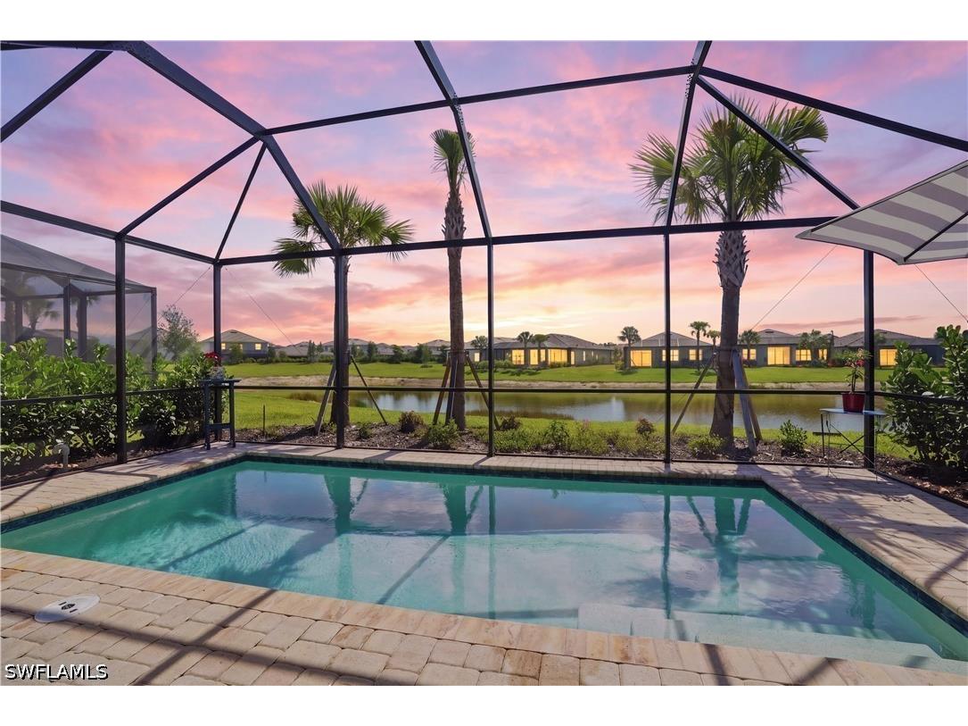 1888 Sierra Court Naples FL 34120 226018651 image22