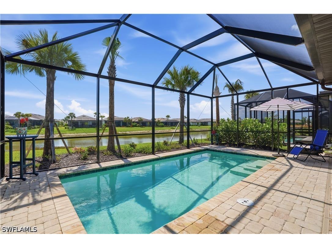1888 Sierra Court Naples FL 34120 226018651 image23