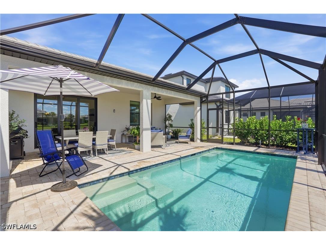 1888 Sierra Court Naples FL 34120 226018651 image24