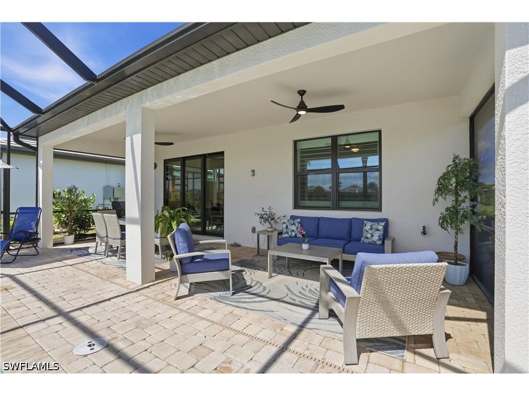 1888 Sierra Court Naples FL 34120 226018651 image25