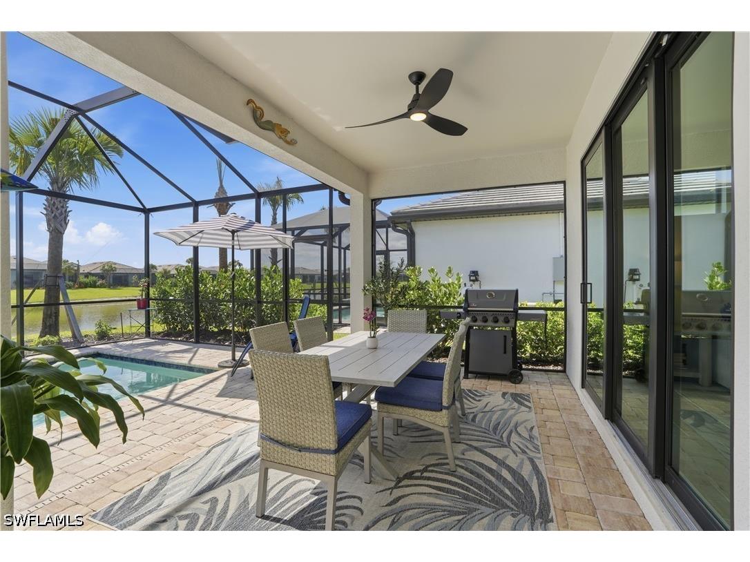 1888 Sierra Court Naples FL 34120 226018651 image26