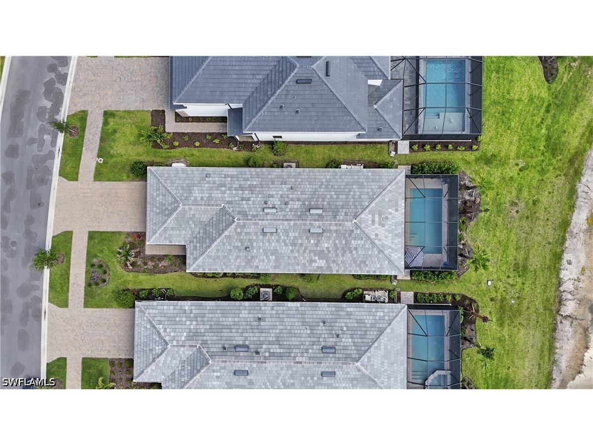 1888 Sierra Court Naples FL 34120 226018651 image27