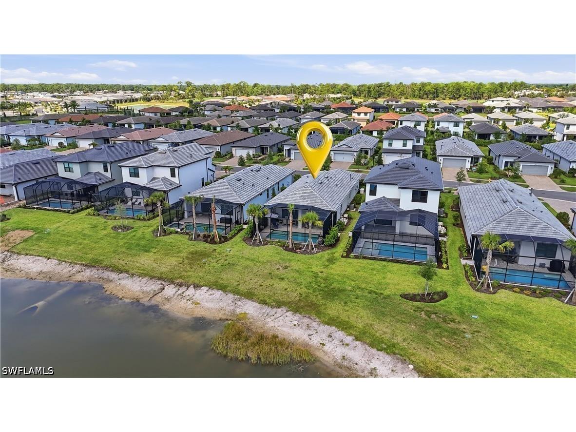 1888 Sierra Court Naples FL 34120 226018651 image29