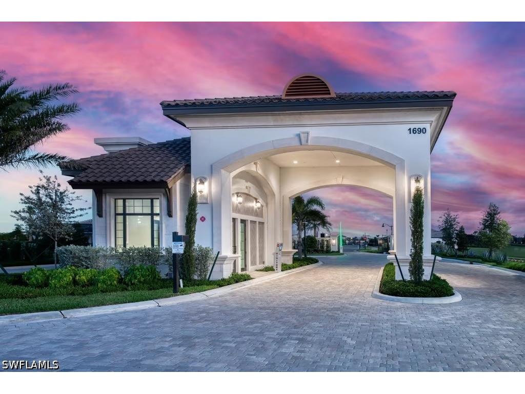 1888 Sierra Court Naples FL 34120 226018651 image30