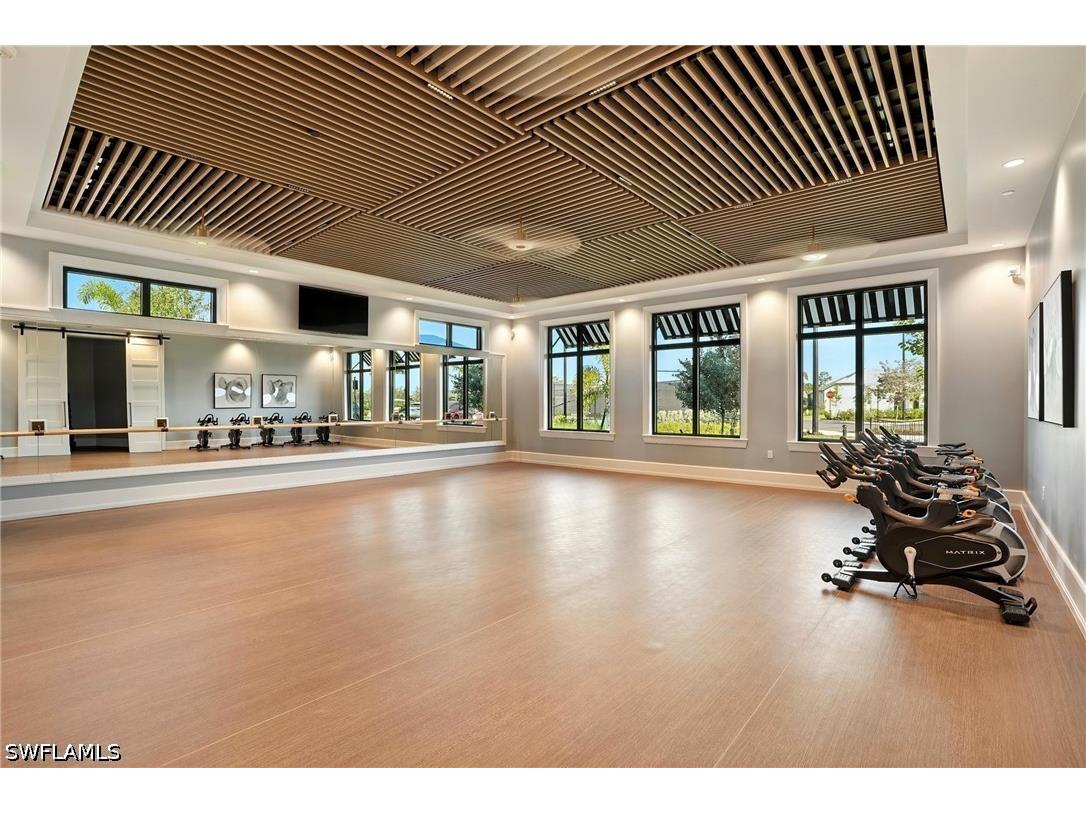 1888 Sierra Court Naples FL 34120 226018651 image32