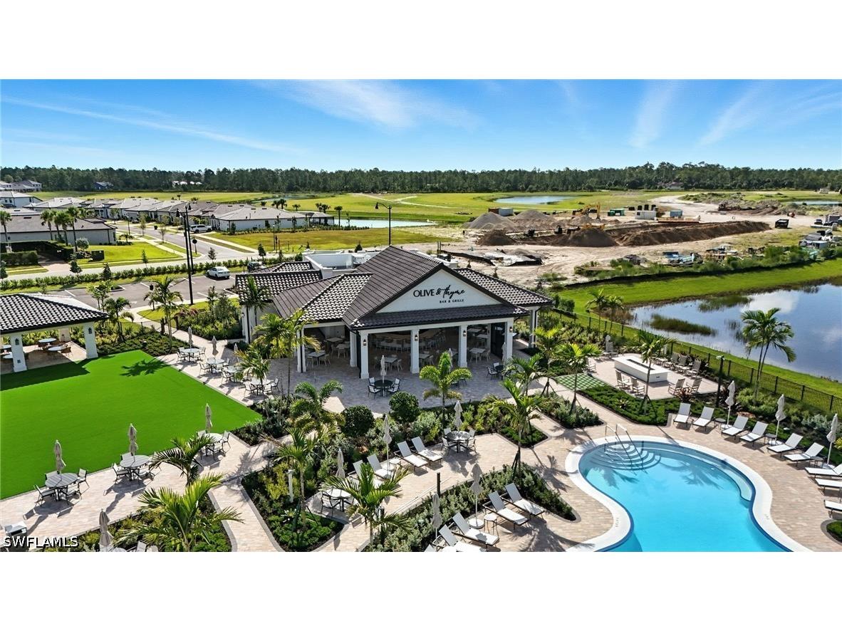 1888 Sierra Court Naples FL 34120 226018651 image33