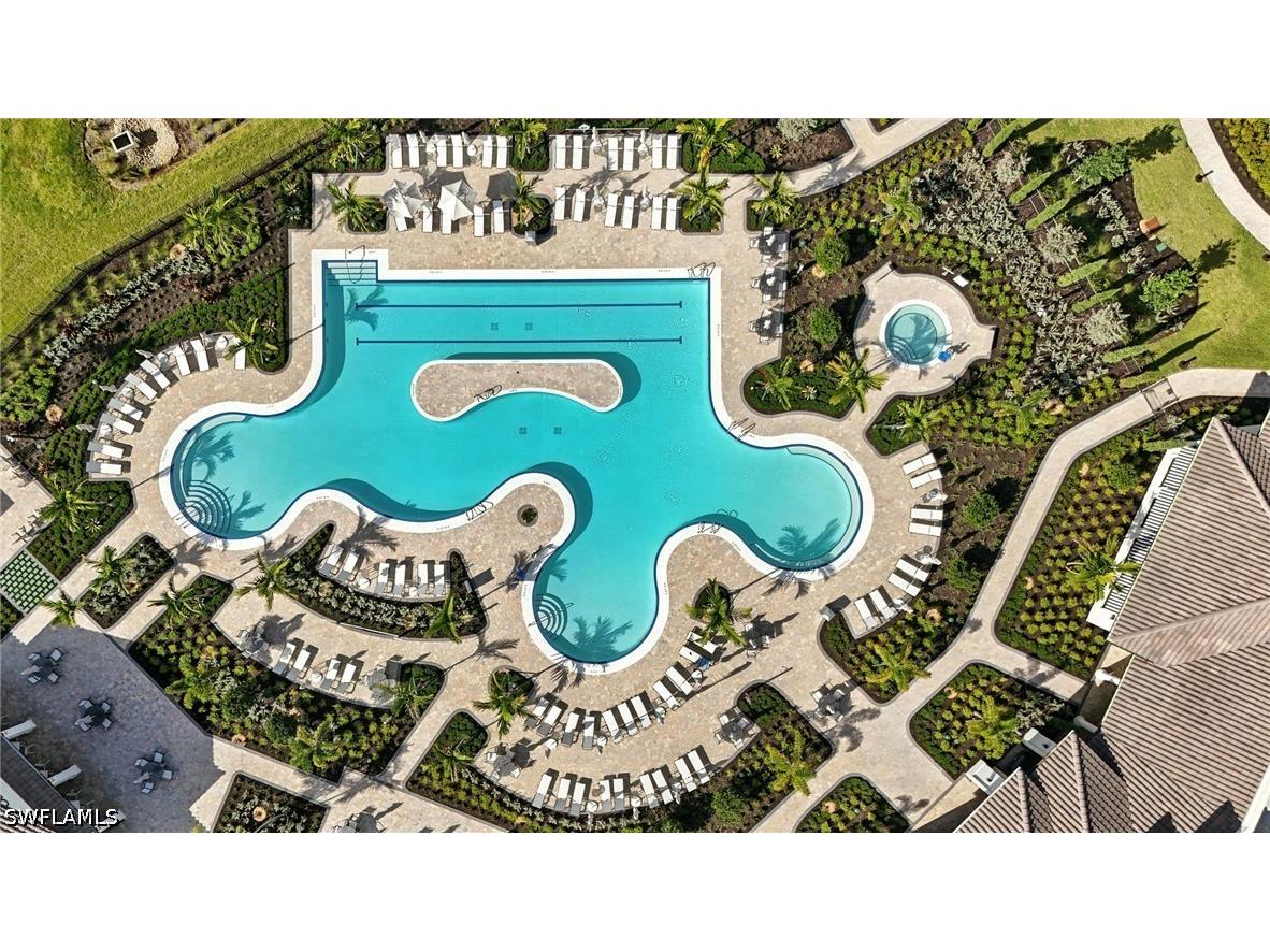 1888 Sierra Court Naples FL 34120 226018651 image34