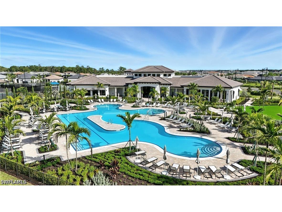 1888 Sierra Court Naples FL 34120 226018651 image35