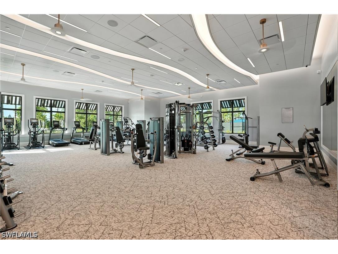 1888 Sierra Court Naples FL 34120 226018651 image36