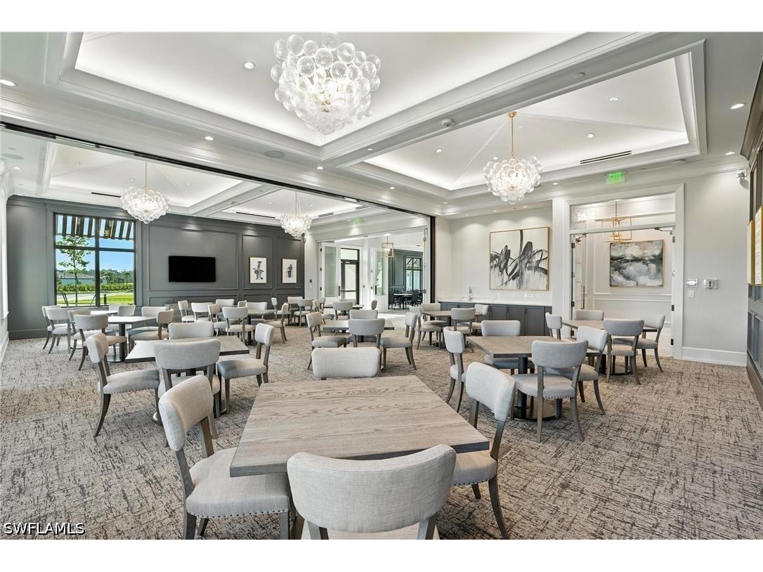 1888 Sierra Court Naples FL 34120 226018651 image37