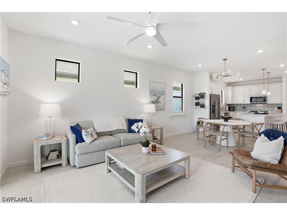 1888 Sierra Court Naples FL 34120 226018651 image5