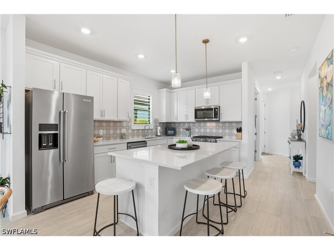 1888 Sierra Court Naples FL 34120 226018651 image6