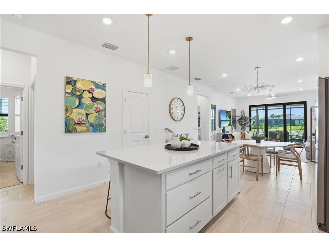 1888 Sierra Court Naples FL 34120 226018651 image8