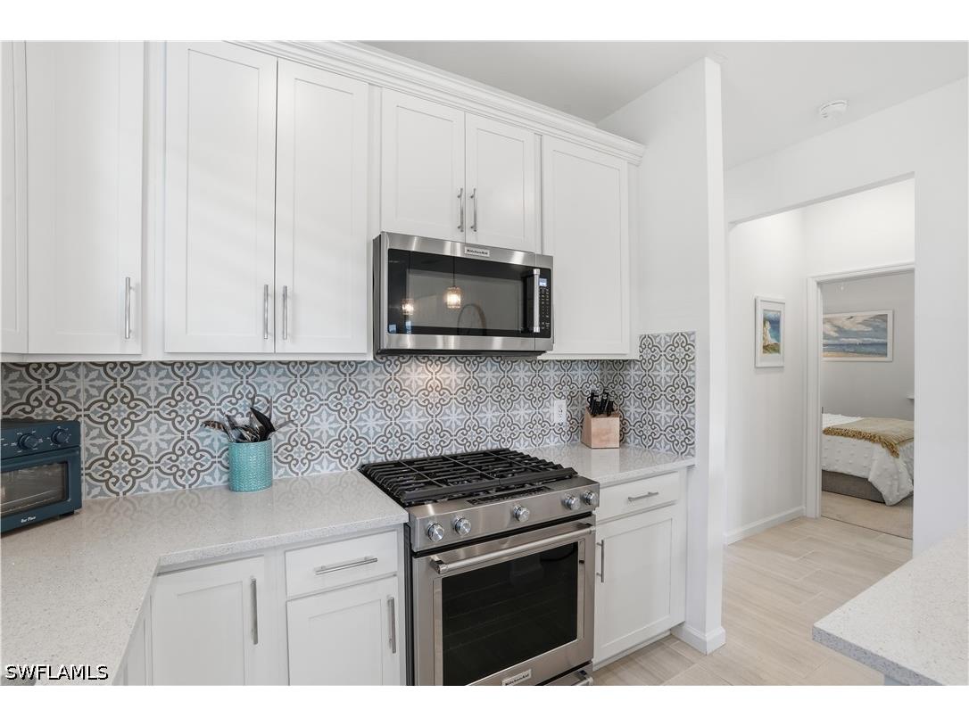 1888 Sierra Court Naples FL 34120 226018651 image9
