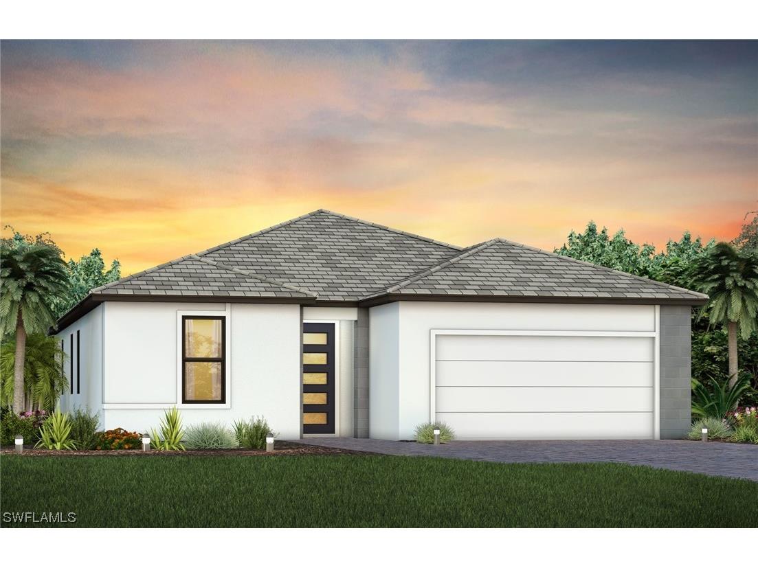 1888 Terreno Boulevard Naples FL 34120 223011216 image1